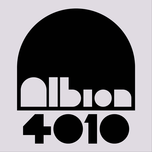 Albion 4010