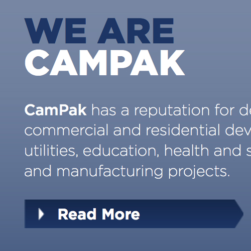 CamPak Construction