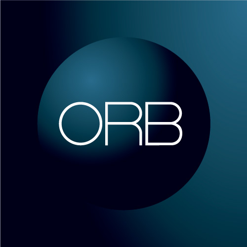 ORB Corporation